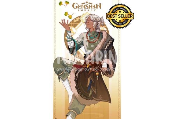 Anime PFP | ANIME CUSTOM commission art(oc, armor, D&D, fanart, final fantasy xiv, couple, ff xiv,anime commission, genshin impact)
