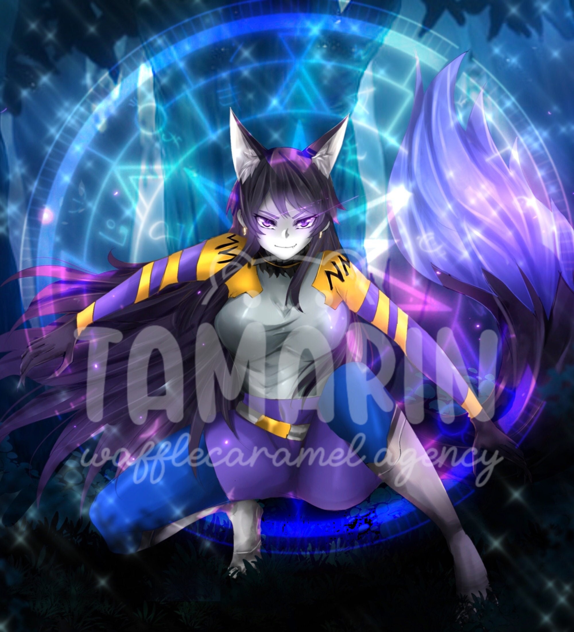 Linda Fantasia da Ladybug ou Cat Noir Miraculous. OBS.: Valido para no minimo 2 fantasias Ladybug: Tec…