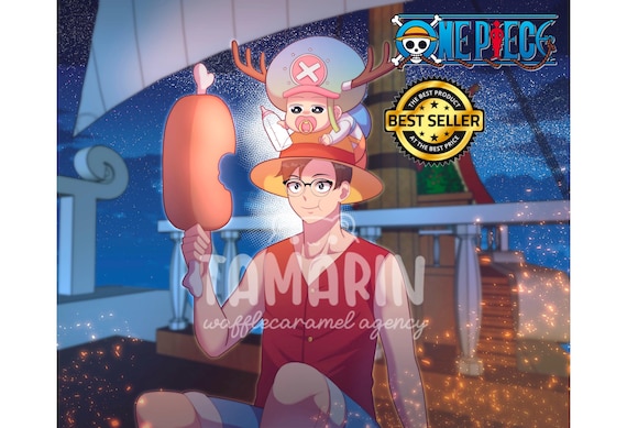 BEST SELLER ANIME commission  | anime art commission (oc, personalized gift, fanart,couple, genshin, final fantasy xiv, anime commission )