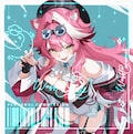 Anime Art Commission, Anime Commission Personalized Digital Portrait (OC, fanart, couple, ffxiv, armor, dnd, genshin,yumeship) product logo