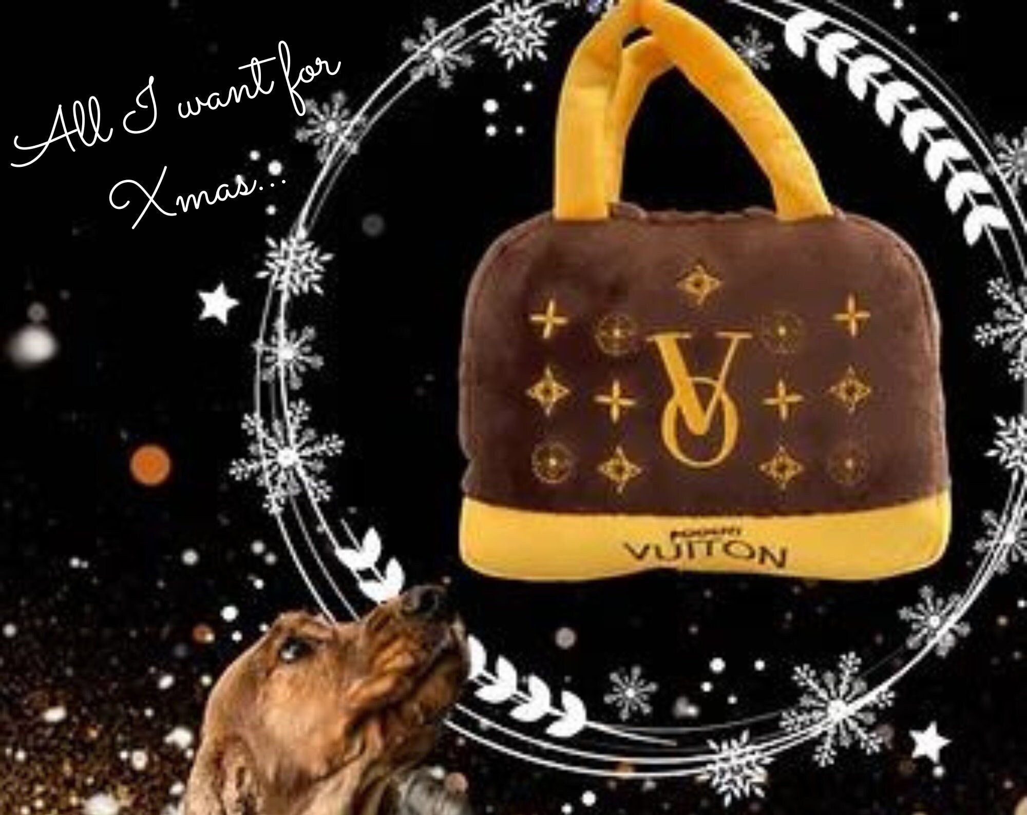 Christmas Dog Gift Unleash Style & Fun for Your Pup With 