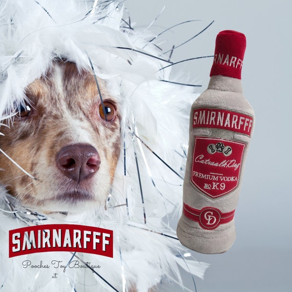 Designer dog gifts sale