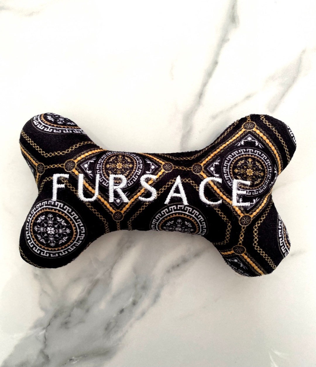 Designer Dog toy  Luxury Dog Toys Chewy Vuitton PUPPI TOY Unique