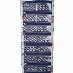 Pillfold XL Oversized Stylish Pill Organizer image 8