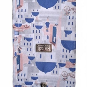 Pillfold XL Oversized Stylish Pill Organizer image 12
