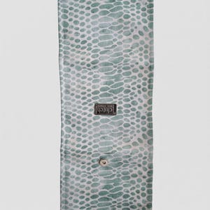 Pillfold XL Oversized Stylish Pill Organizer image 18