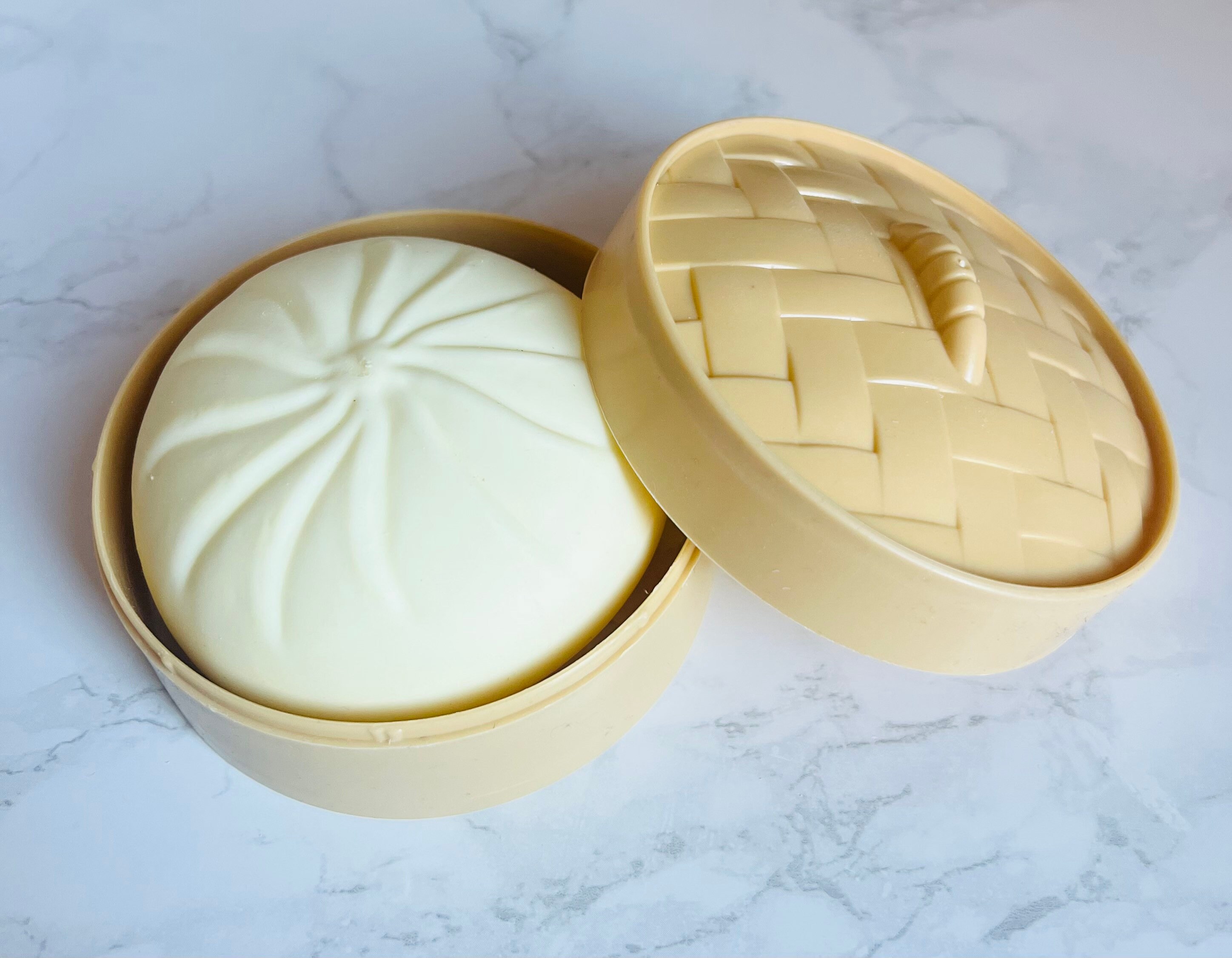 Giant Dumpling Squishy | Etsy