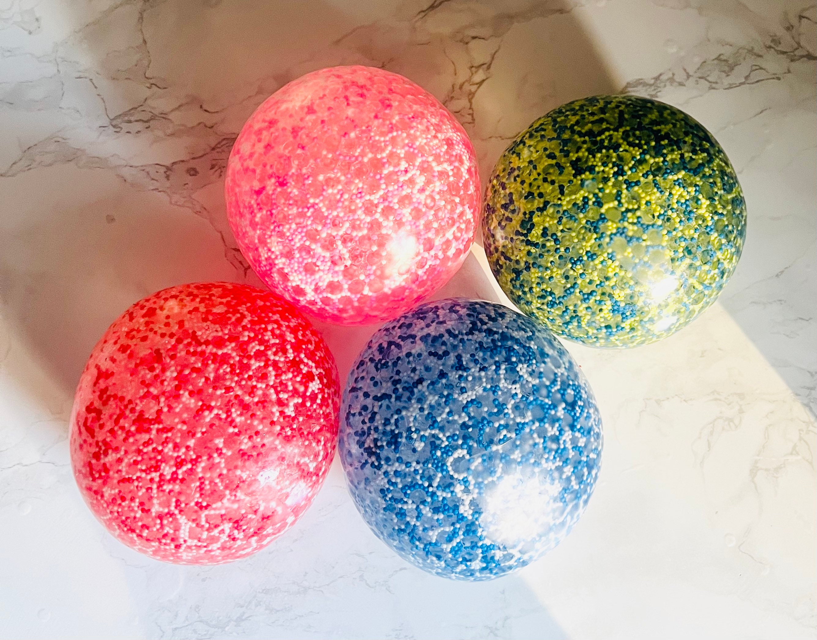 Orbeez Ball Shop Near Me