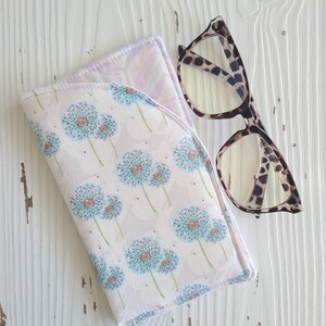Sunglass cases