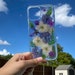 see more listings in the iPhone case  section