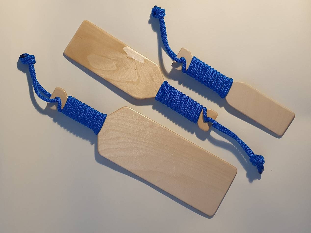 ハンドスパンキング 