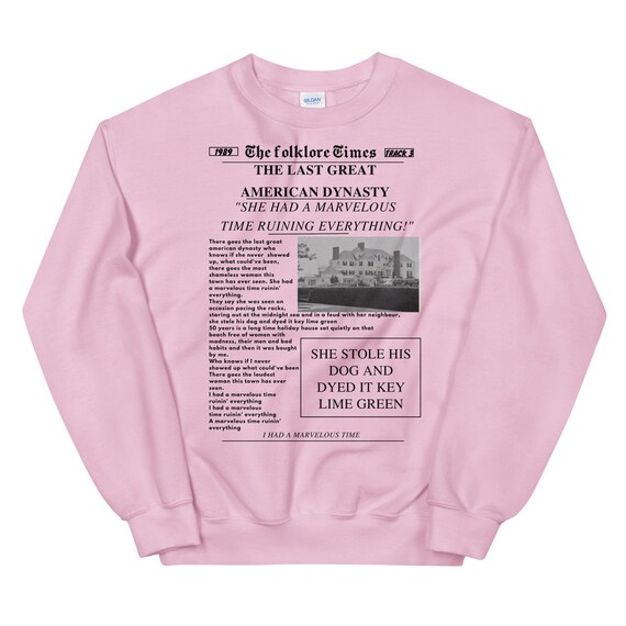 Dog dynasty merch clearance