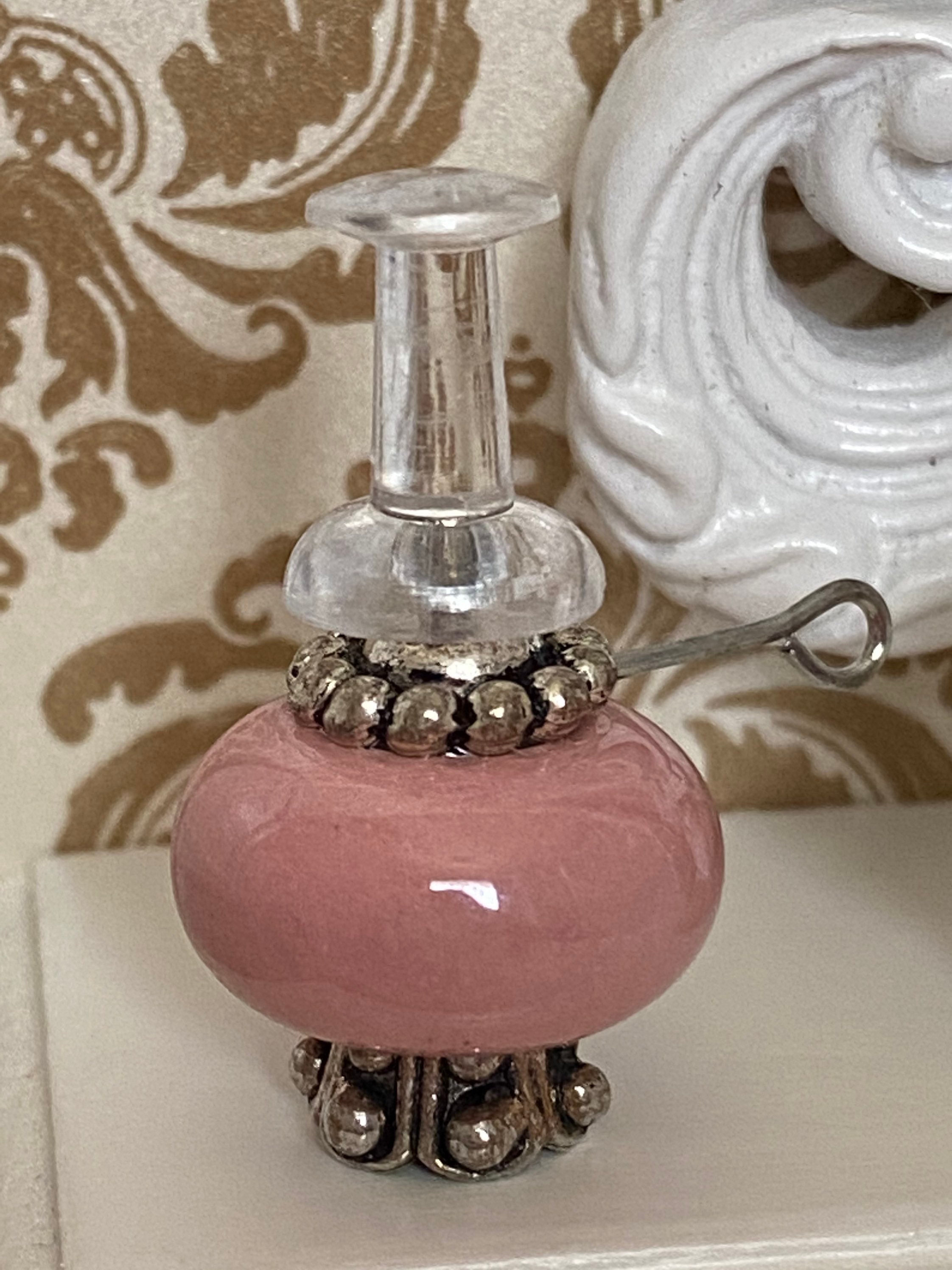 DOITOOL 10Pcs Mini Lanterna Lanterna Lampada A Olio Vintage Appesa Lanterna A Cherosene Lanterna Casa Delle Bambole In Miniatura Per Micro Paesaggio Ornamento Decorazioni Per Feste Di - Foto 9