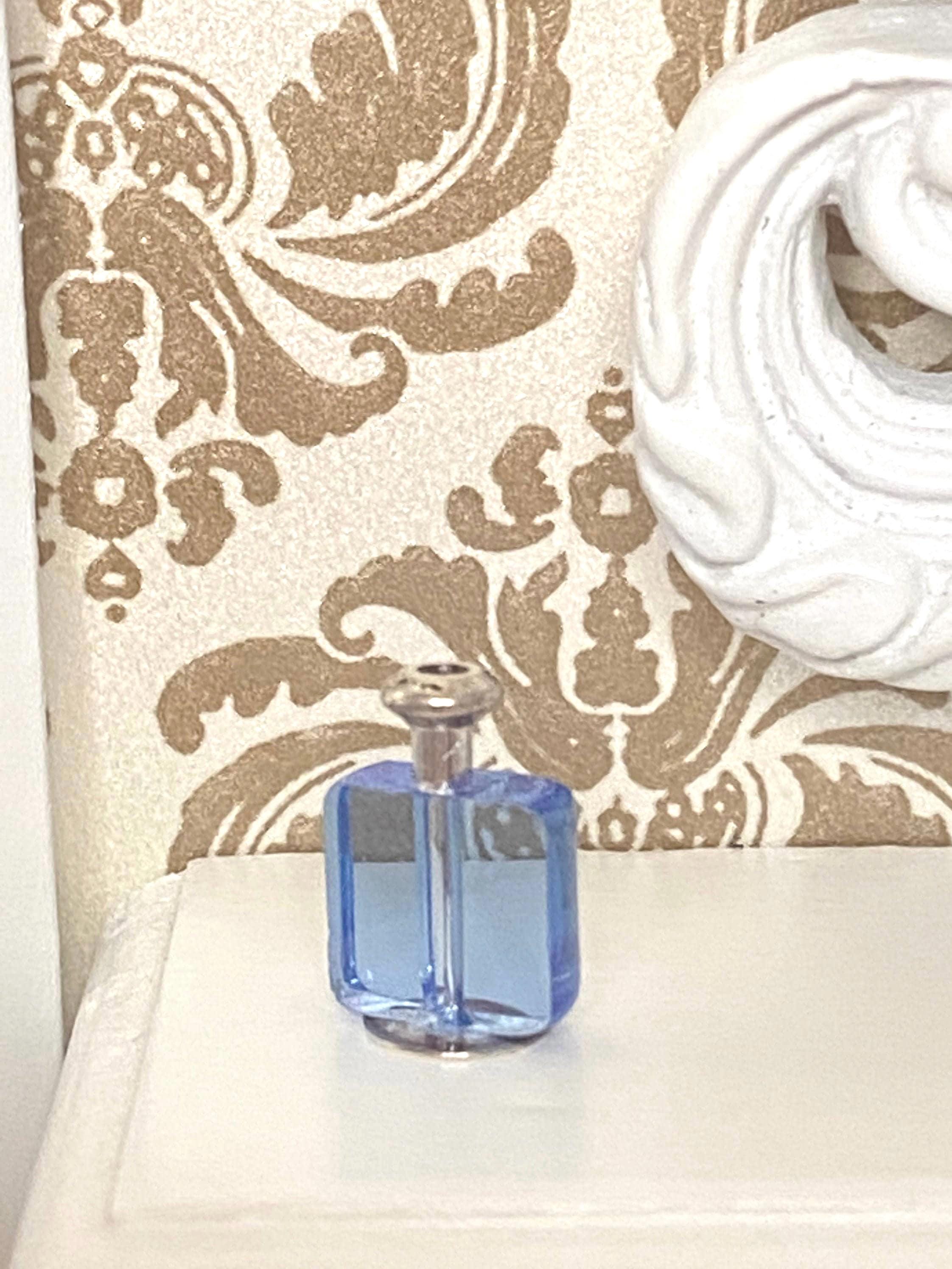 Nautica Cologne - Etsy