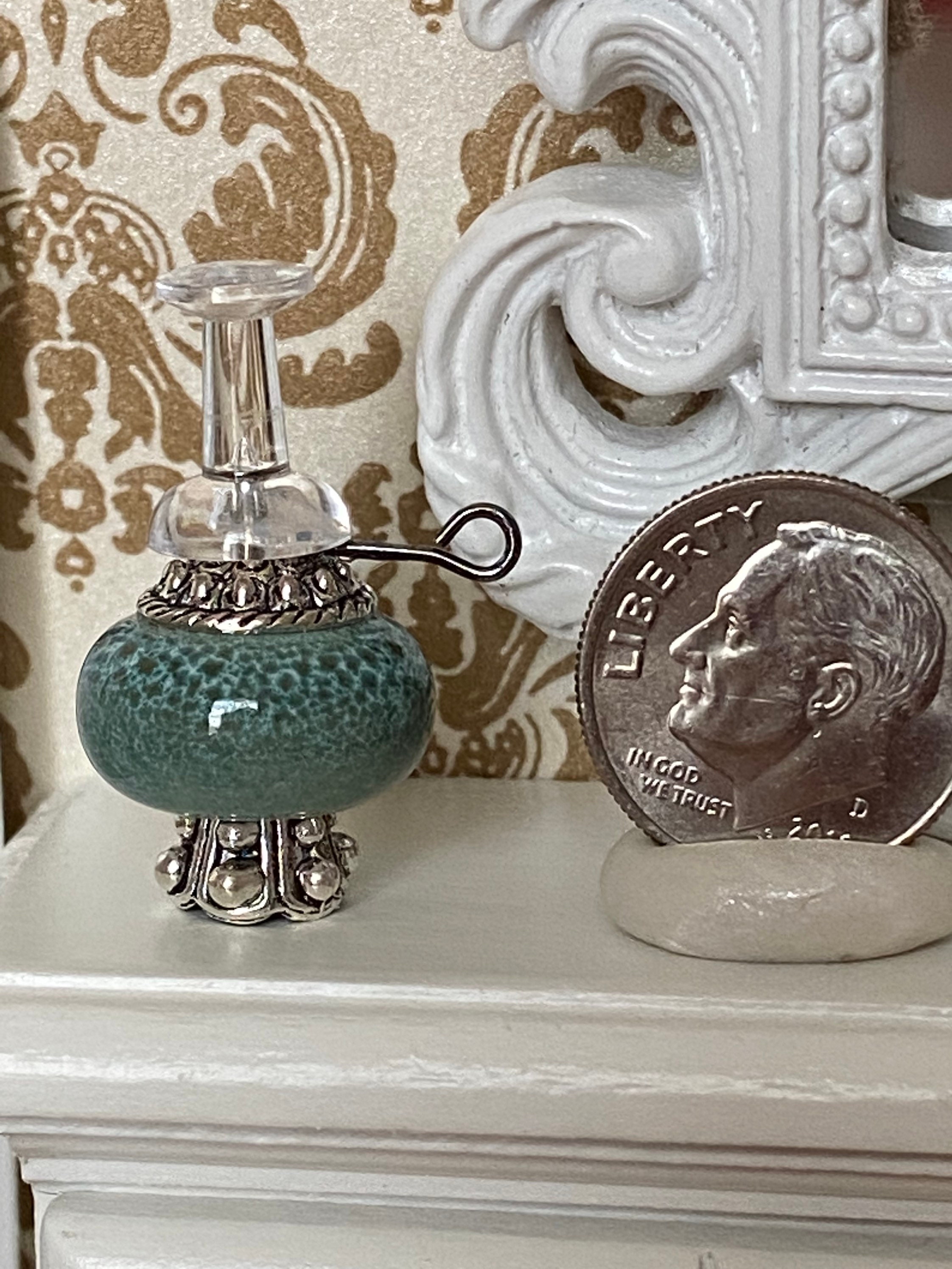 Japanese Oil Lamp - Etsy Japanese Oil Lamp - Etsy