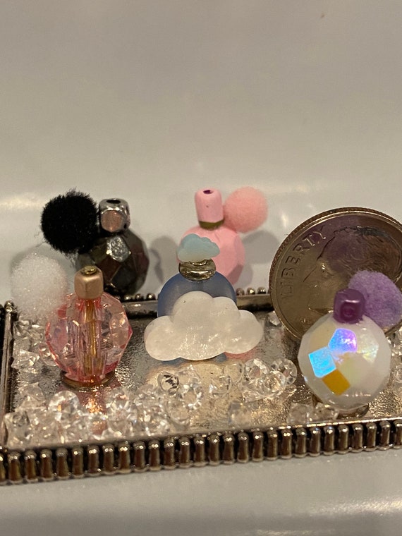 Cloud ariana grande mini hotsell