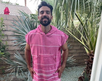 Diego Poncho