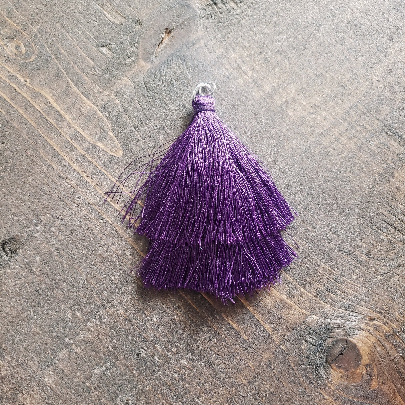 Rearview Mirror Ornament Etsy