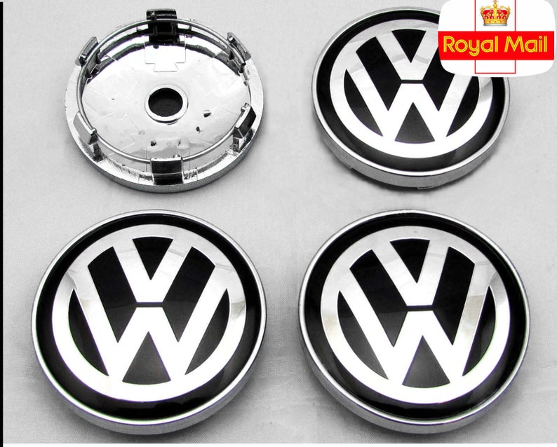 4x 60mm Vw Volkswagen 6cm Alloy Wheel Centre Caps Fit Passat Etsy 4x 60mm Vw Volkswagen 6cm Alloy Wheel Centre Caps Fit Passat Etsy