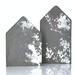 see more listings in the Weihnachten Deko Beton section