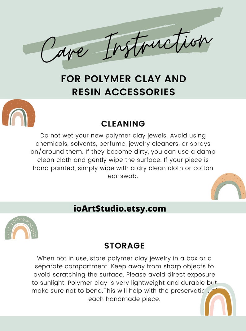 Small book shelf necklace image 10