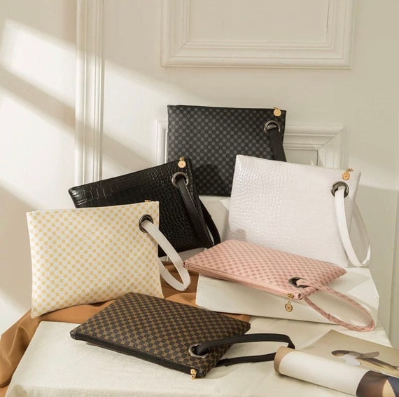 Commuter clutch sales
