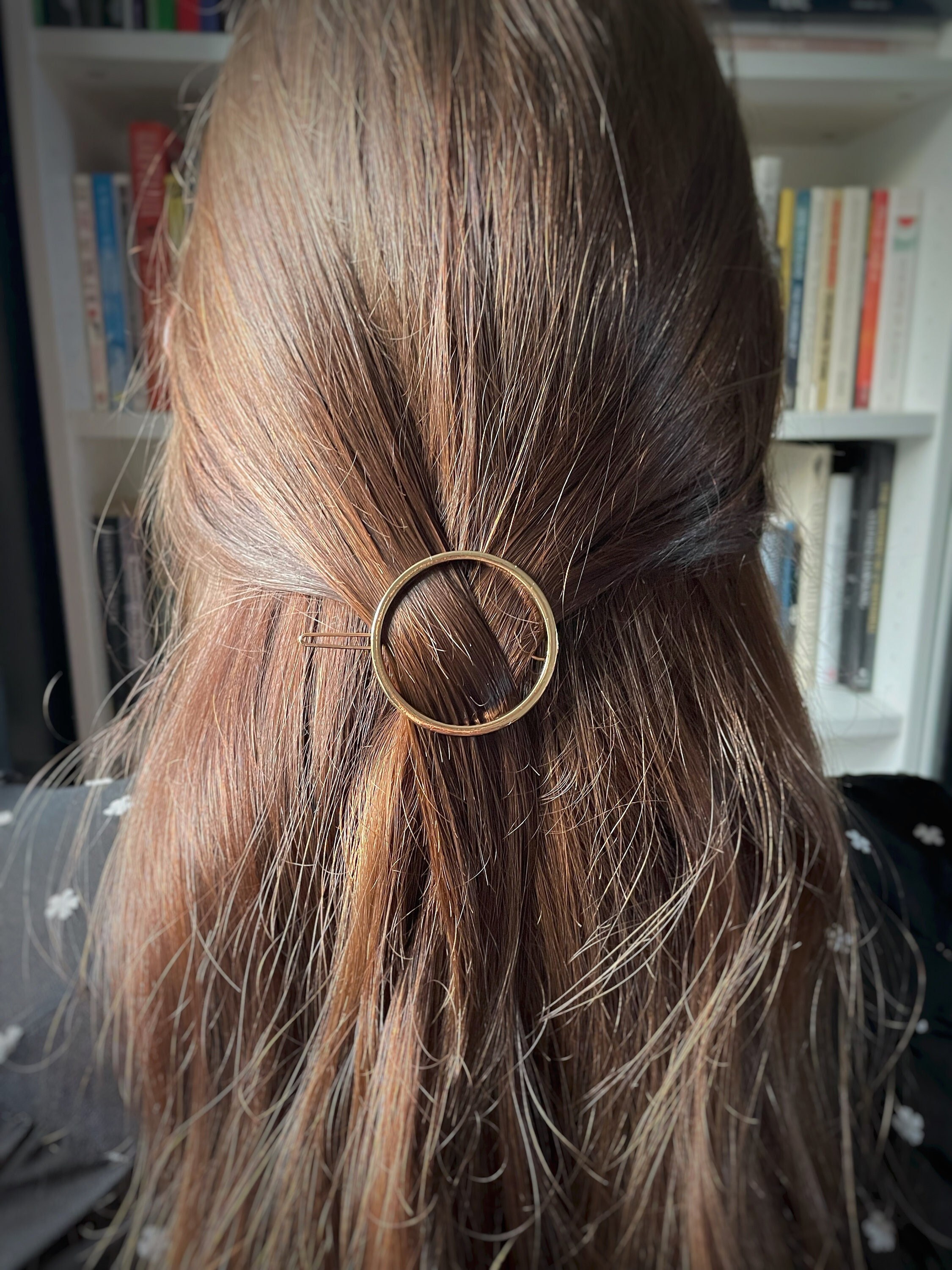 Cheap barrettes 2024