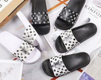 etsy gucci slides