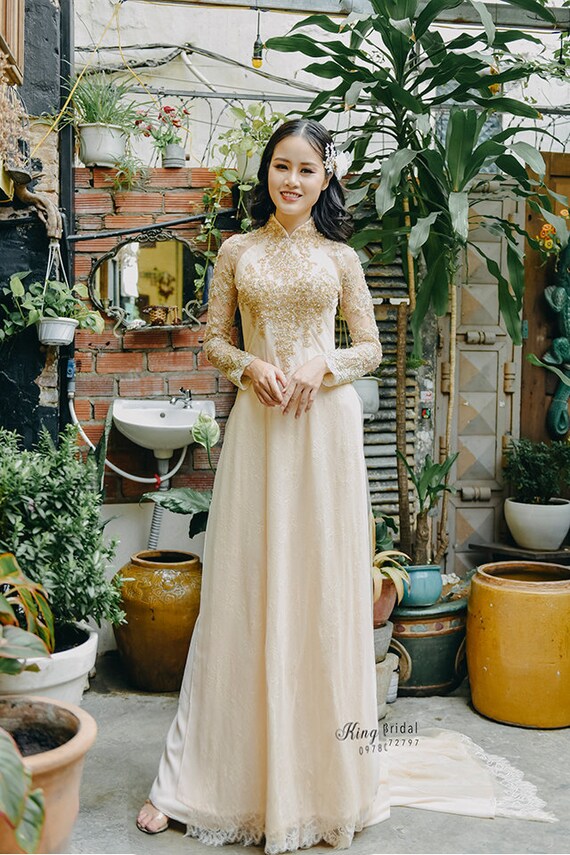 Wedding Dress Custom Size Bridesmaid 