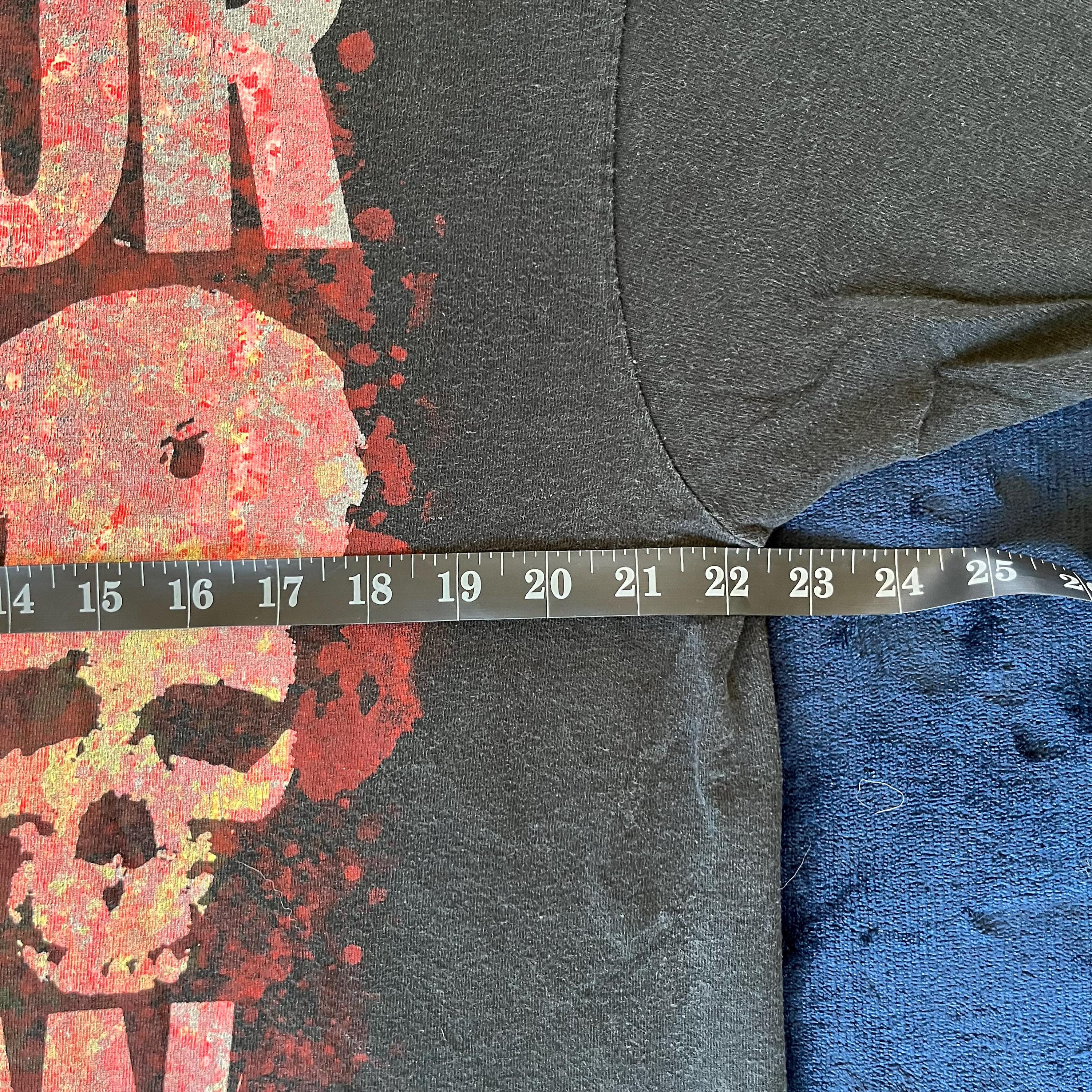 Vintage 90s Don Rock Designed/produced 