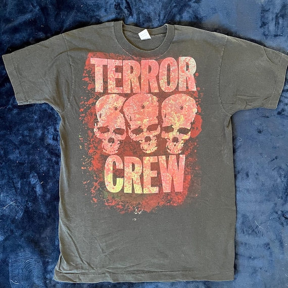 Vintage 90s Don Rock Designed/produced 