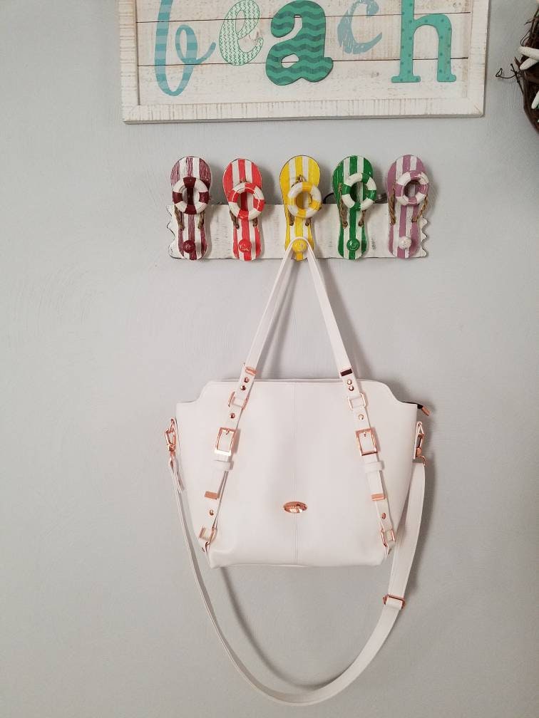 Moonwake bag pattern by Lavender & Twine. Etsy