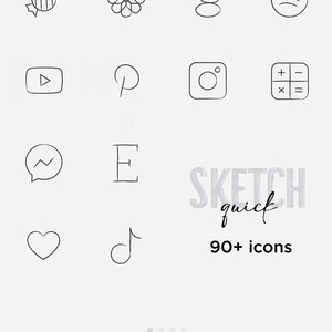 download the last version for ios Scribble It! download the last version for ios Scribble It!