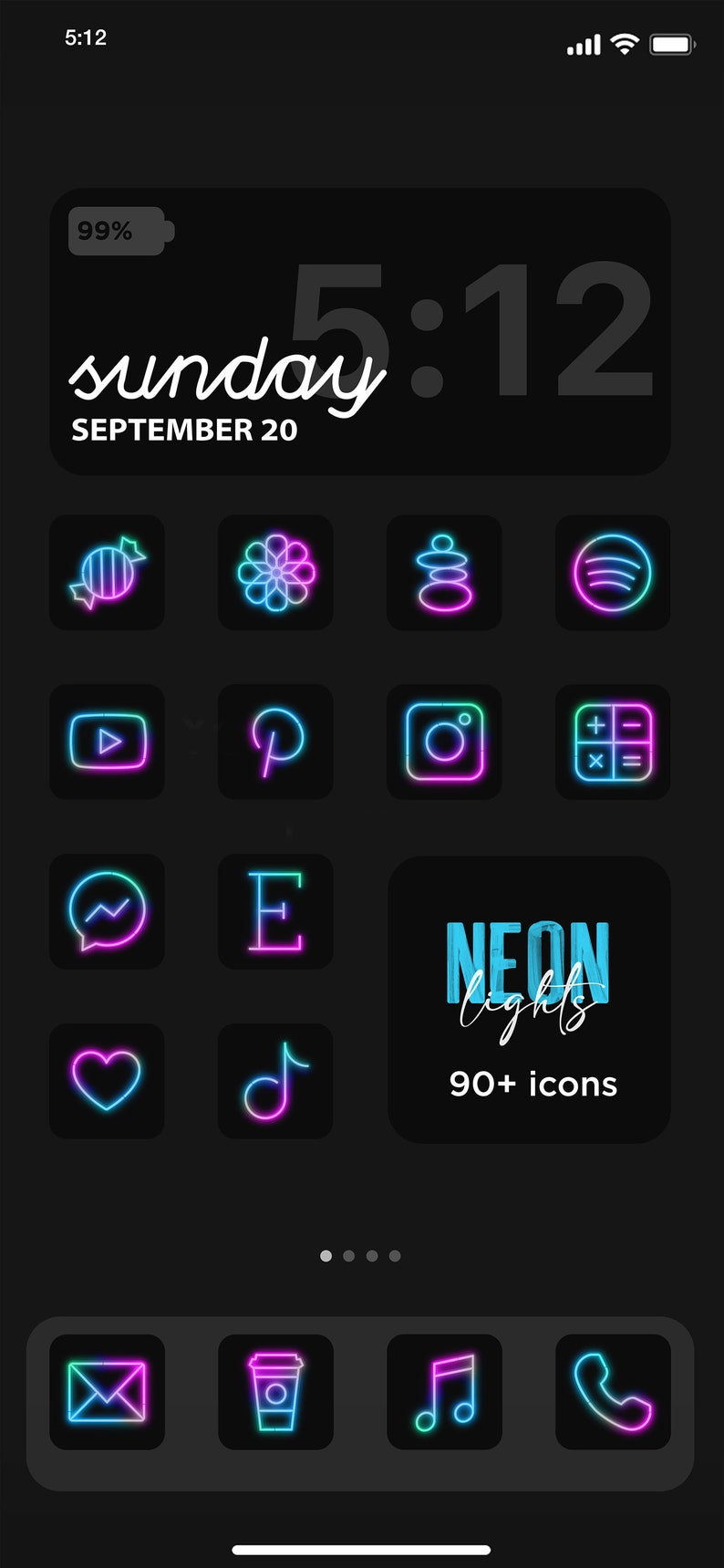 ios 14 icons ios 14 icons