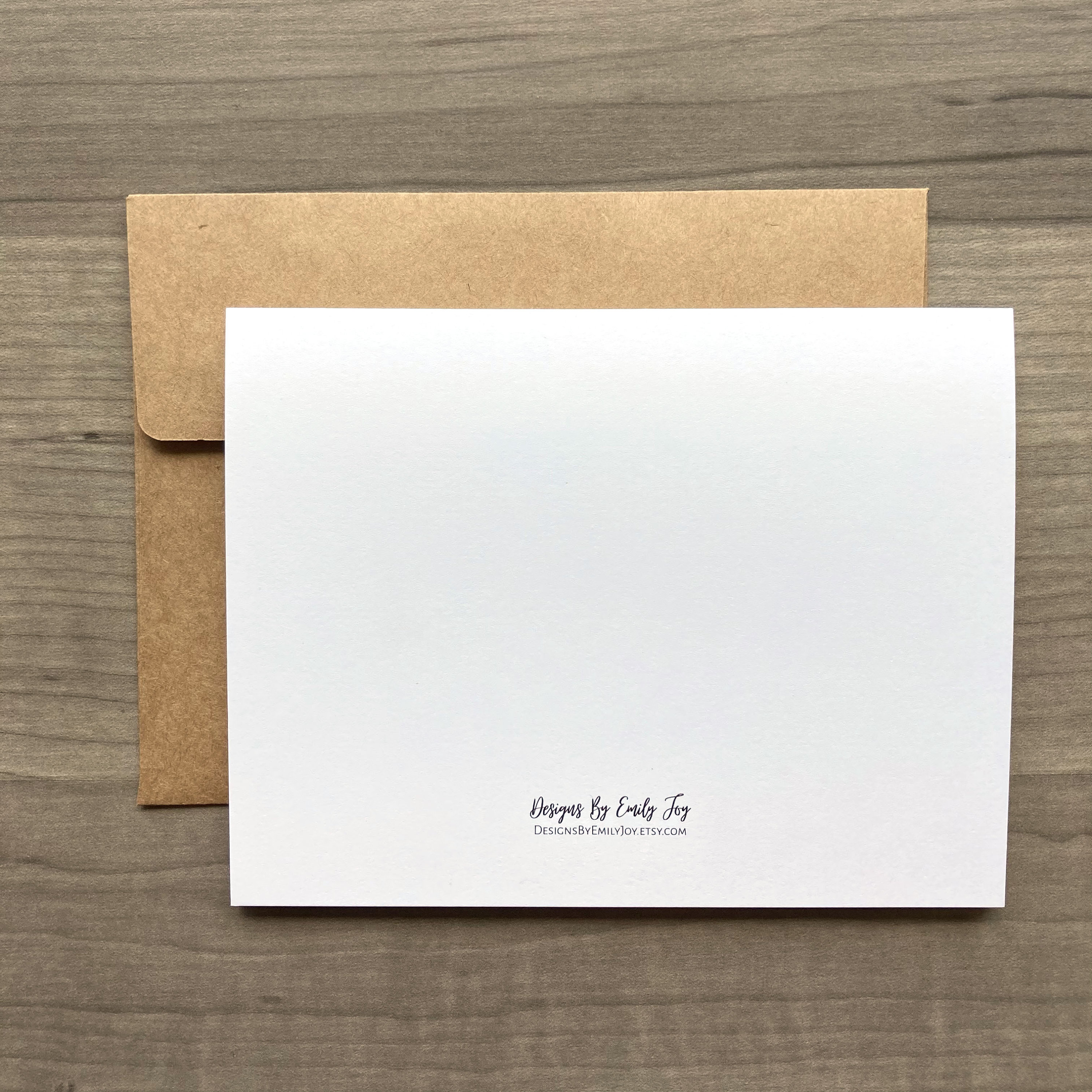 Thank You Card Variety Pack Thank You Cards for Teachers Etsy