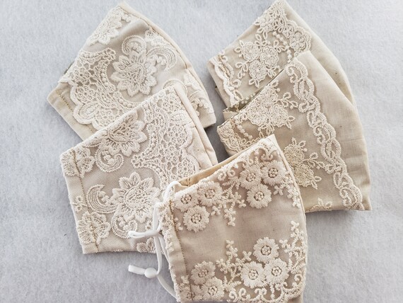 etsy filipiniana