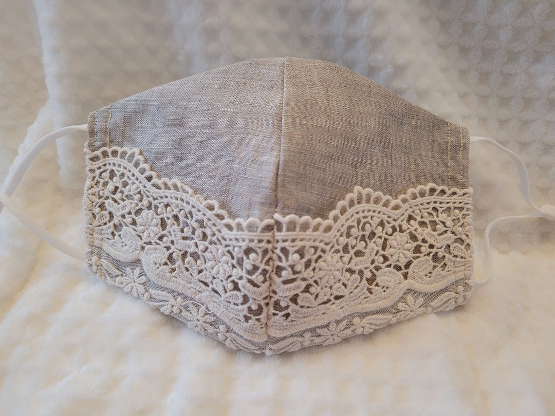 Face Masks Traditional Barong Tagalog Filipiniana INSPIRED Etsy