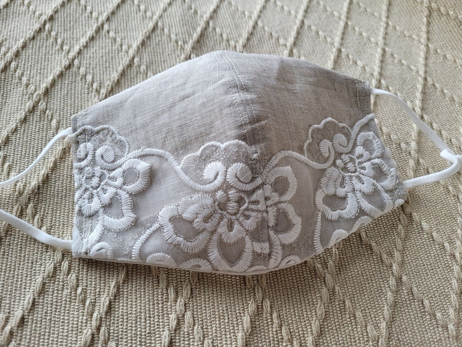 Face Masks Traditional Barong Tagalog Filipiniana INSPIRED Etsy