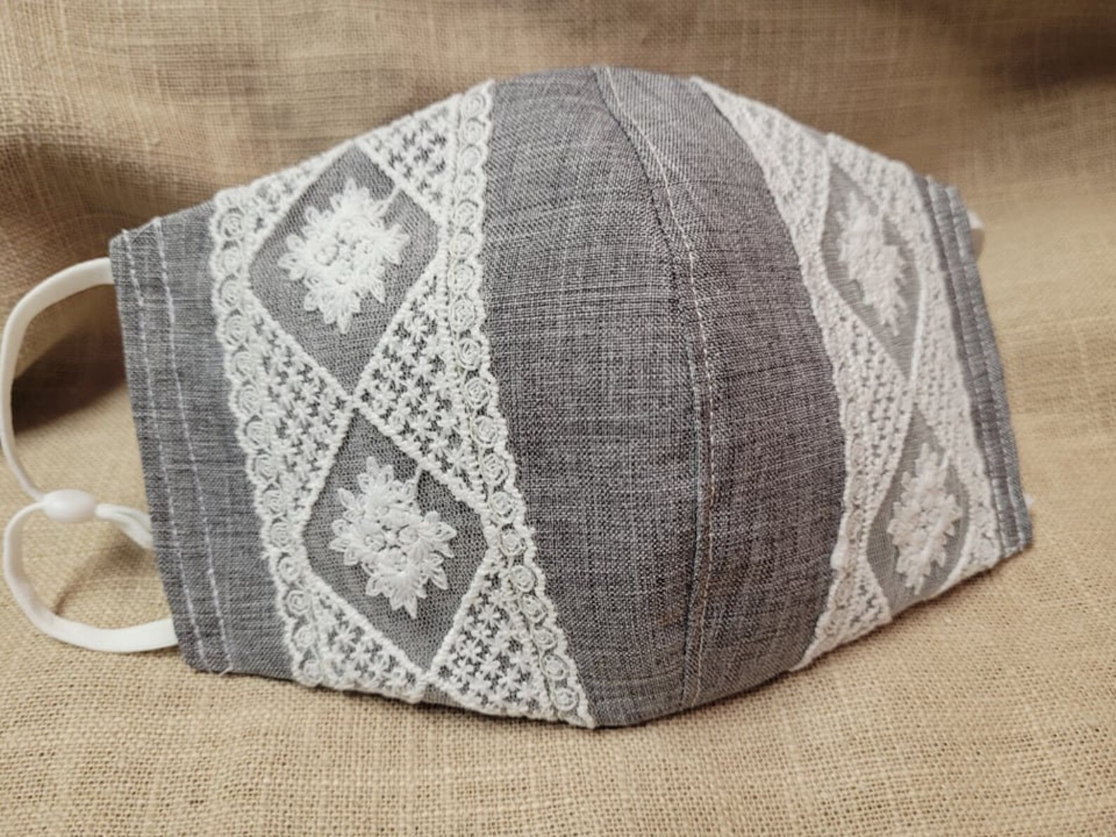 Face Masks Traditional Barong Tagalog Filipiniana INSPIRED Etsy