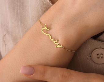 Vintage Diamonds International Gold Tone 7 Inch Charm Bracelet With Lobster Claw Clasp. DI Hallmark Charm. Etsy