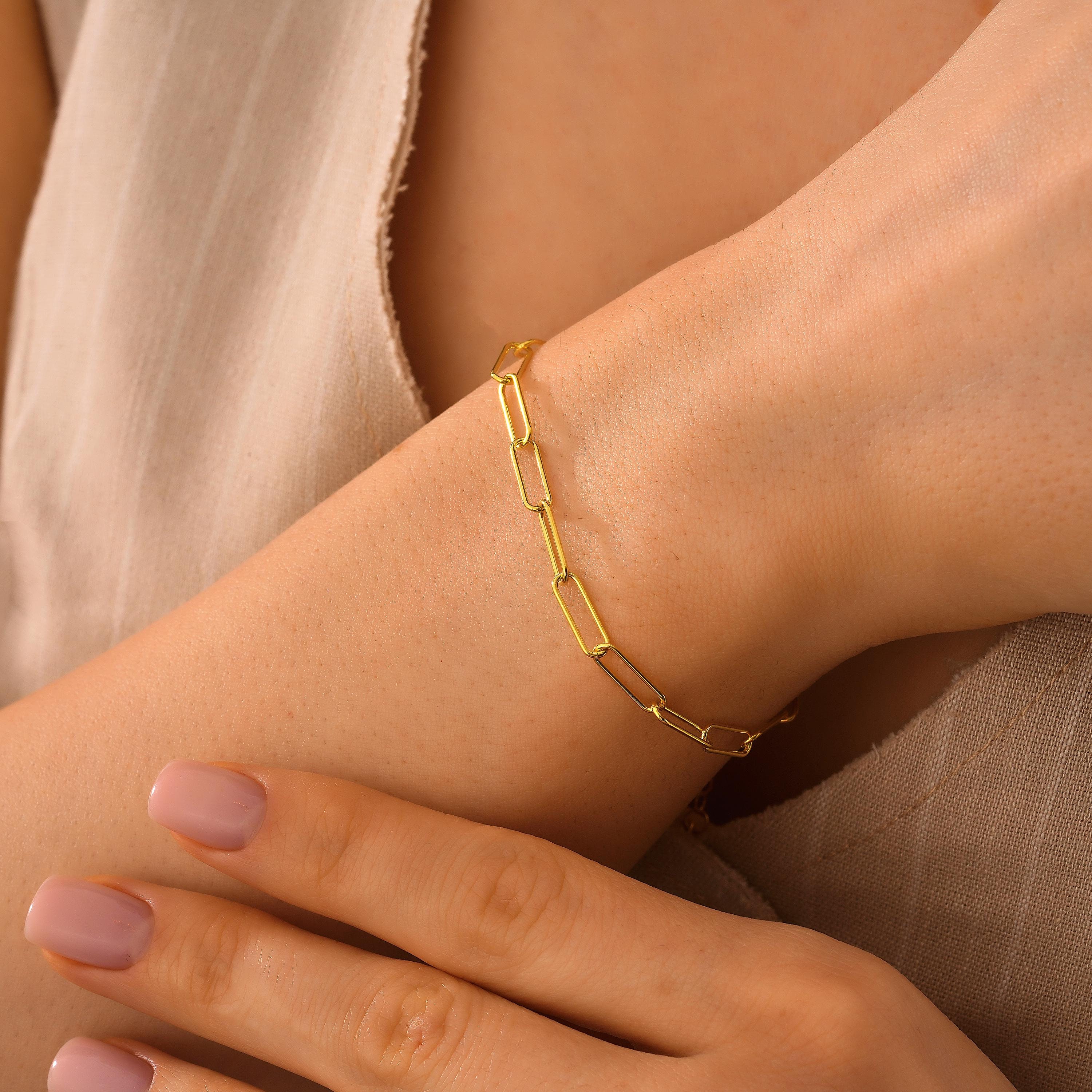 Design Eleganti e Unici per braccialetti per donne Che Impressionano gli Acquirenti
