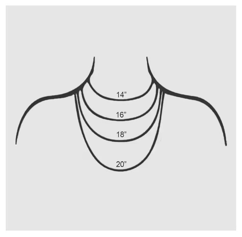 Personligt fjärilshängehalsband med arabiskt namn, mors dag-presenter, arabiskt namnhalsband i 925 sterlingsilver, personliga smycken bild 10