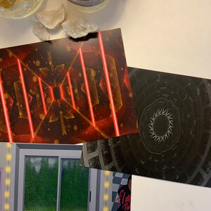 Discounted Prints