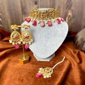 Cheap Indian Jewelry Etsy Canada