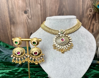 jusqu'à 88% Ensemble de bijoux