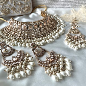 Jodha akbar best sale earrings