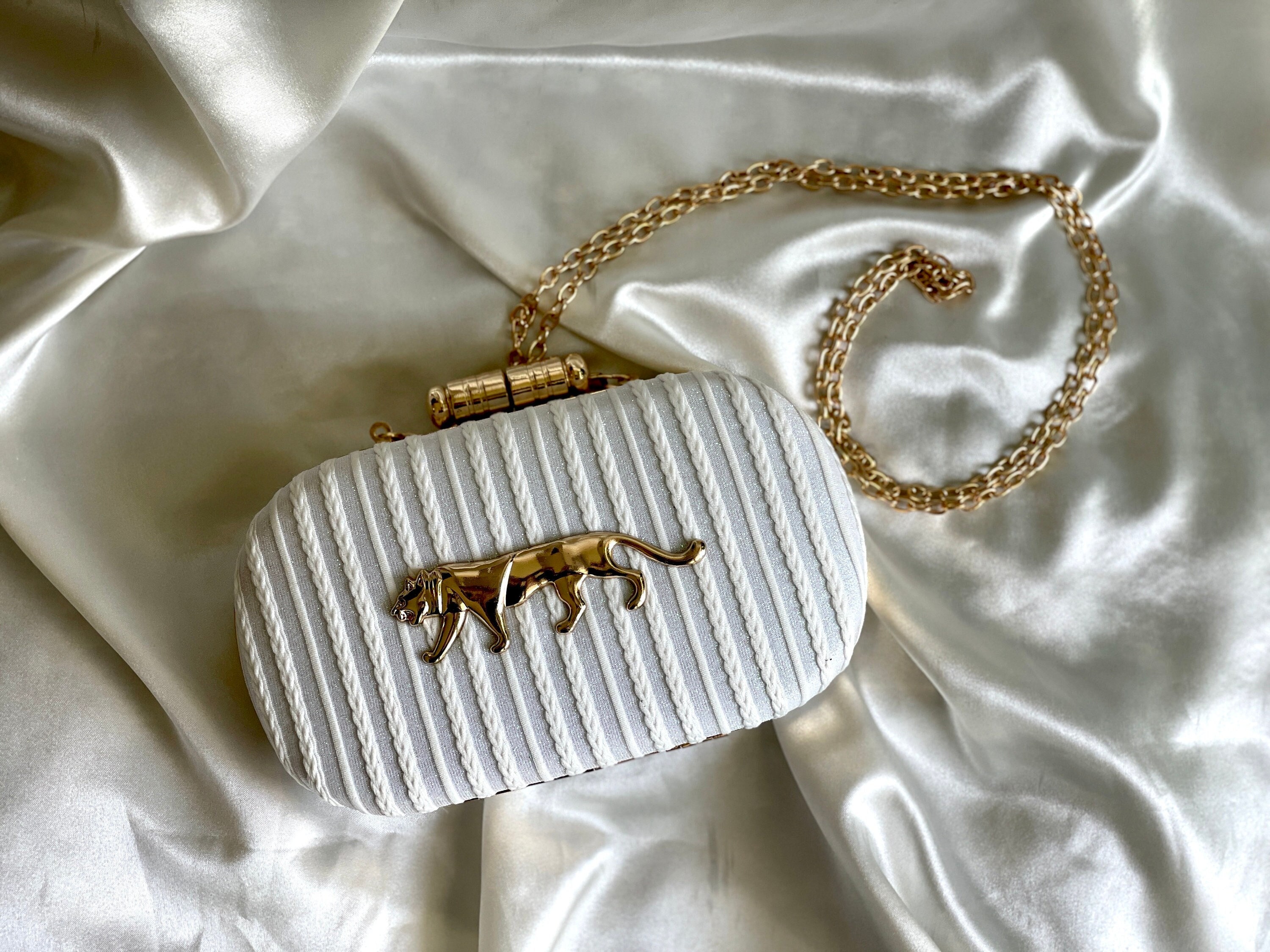 Clutch Bag Sabyasachi Bags Online India Sabyasachi Purse Top