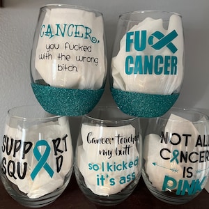 Cancer