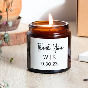 Bomboniere personalizzate per matrimoni, bomboniere per invitati all&#39;ingrosso, candele per matrimoni all&#39;ingrosso, bomboniere personalizzate, candele per addio al nubilato, regalo di proposta per damigelle d&#39;onore