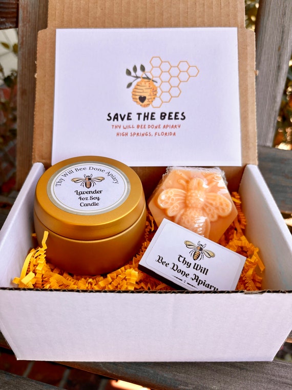 Regalos De Agradecimiento Hombres, Veces Olvidas Que Er... | Envío Gratis